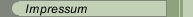 Impressum